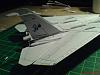 Flying model Grumman F-14 Tomcat scale 1/72-dsc02822.jpg