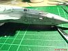 Flying model Grumman F-14 Tomcat scale 1/72-dsc02823.jpg