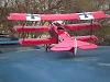 Fokker Dr1 Tr- Plane-pict0011.jpg