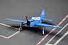 NAVY &amp; MILITARY Planes in 1/200-dsc_0001.jpg