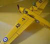 1/48 D.H Moth Minor RAAF, by Lad-N-Dad-mm_underside.jpg