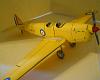 1/48 D.H Moth Minor RAAF, by Lad-N-Dad-mm-right_front.jpg