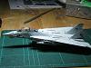 Flying model Grumman F-14 Tomcat scale 1/72-img_5118.jpg
