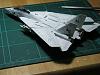 Flying model Grumman F-14 Tomcat scale 1/72-img_5121.jpg