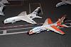 NAVY &amp; MILITARY Planes in 1/200-p1110833.jpg