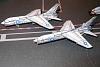 NAVY &amp; MILITARY Planes in 1/200-p1110834.jpg