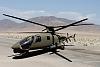 &quot;Stealth&quot; Blackhawk-x2_lth-desert.jpg