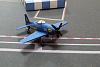 NAVY &amp; MILITARY Planes in 1/200-p1110936.jpg