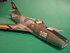 IAF SA'AR Super Mystere in 1/33 scale-dsc04024.jpg