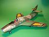 IAF SA'AR Super Mystere in 1/33 scale-dsc04065.jpg