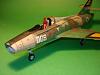 IAF SA'AR Super Mystere in 1/33 scale-dsc04067.jpg