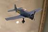 NAVY &amp; MILITARY Planes in 1/200-p1110960.jpg