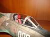 IAF SA'AR Super Mystere in 1/33 scale-dsc04139.jpg