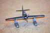 NAVY &amp; MILITARY Planes in 1/200-dsc_0031.jpg