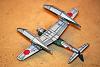 NAVY &amp; MILITARY Planes in 1/200-dsc_0029.jpg