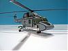 Sea Lynx Helicopter-2.jpg