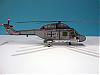 Sea Lynx Helicopter-1-3-.jpg