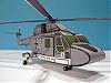 Sea Lynx Helicopter-1-6-.jpg