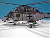 Sea Lynx Helicopter-1-7-.jpg