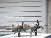 TBF Avenger Torpedo Bomber 1/32 scale-pict0020.jpg