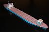 Barry's Maersk Sealand Express-dsc_0087.jpg