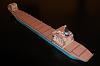 Barry's Maersk Sealand Express-dsc_0088.jpg