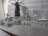 Barry's Daring Class (HMAS Vendetta)-img20110625_014.jpg