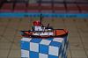 Barry's Maersk Sealand Express-dsc_0099.jpg