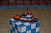 Barry's Maersk Sealand Express-dsc_0101.jpg