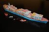 Barry's Maersk Sealand Express-dsc_0109.jpg