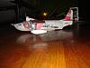 bary gilder's grumman albatross-dsc08663.jpg