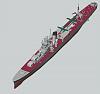 IJN Agano-pic_00292.jpg