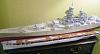 IJN Agano-p1050103.jpg