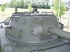 M18 Hellcat-m18-04.jpg