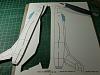 F100 Profile Glider Beta Builder Needed-f100-fuselage.jpg