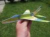 F100 Profile Glider Beta Builder Needed-20141224_130908.jpg