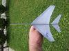 F100 Profile Glider Beta Builder Needed-20141224_130934.jpg