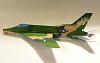 F100 Profile Glider Beta Builder Needed-dscf2456.jpg