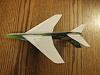 F100 Profile Glider Beta Builder Needed-dscf2469.jpg