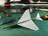 F100 Profile Glider Beta Builder Needed-3-f4-bott.jpg