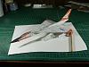 F100 Profile Glider Beta Builder Needed-b58-3.jpg