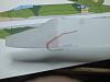 F100 Profile Glider Beta Builder Needed-0103150107.jpg