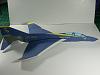 F100 Profile Glider Beta Builder Needed-ba1.jpg