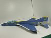 F100 Profile Glider Beta Builder Needed-ba2.jpg