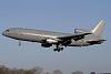 L-1011 RAF beta builder needed!!!-raf-tristar-ze706_pics144-14498.jpg