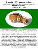 Beta builders needed for armored car kits! 1.48 scale.-1zm-kingdom-afghanistan-cover-letter.jpg