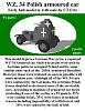 Beta builders needed for armored car kits! 1.48 scale.-wz-34-cover-german1944.jpg