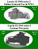 Beta builders needed for armored car kits! 1.48 scale.-a1z-series-2-1916-twin-pack-cover.jpg