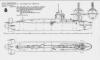 looking for ship plans-hms-astute.jpg