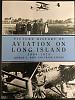 Long Island Aviation-aviation-history.jpg